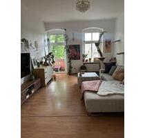 Wohnung für 3-6 Monate zu bewohnen - Berlin Pankow