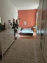 Foto - Etagenwohnung zur Miete in Berlin