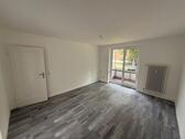 Foto - Etagenwohnung in Rochlitz