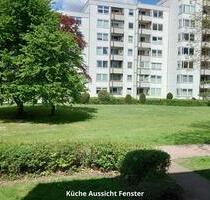Provisionfreie Neu Sanierte 3Z.Whg. (Erstbezug) in AWB-Zentrum - Isernhagen