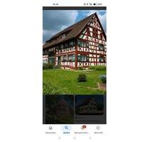 altes Bauernhaus oder Wohnung - 1.200,00 EUR Kaltmiete, in Tettnang (PLZ: 88069)