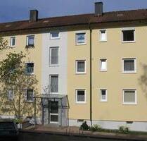Gemütliche 2-Zimmer Wohnung in Mergelstetten - Heidenheim an der Brenz