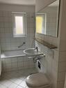 Foto - Etagenwohnung in Heidenheim an der Brenz zur Miete