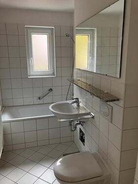 Foto - Etagenwohnung in Heidenheim an der Brenz zur Miete