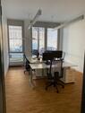 Foto - Vielseitige Bürofläche – Einzelräume verfügbar - All-in-Miete