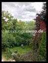 Foto - Etagenwohnung zur Miete in Leipzig