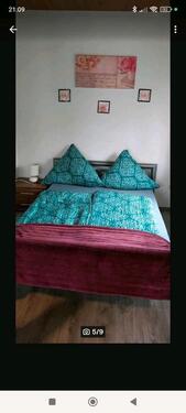 Foto - andere in Emden