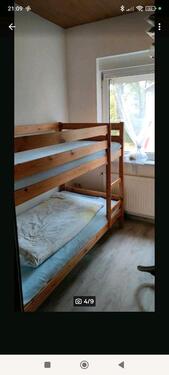 Foto - andere in Emden zur Miete