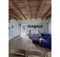 Wohnung für 1 Person - 475,00 EUR Kaltmiete, in Preußisch Oldendorf (PLZ: 32361)