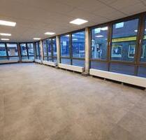 Gewerberäume für Cafe, Bistro, Catering oder ähnlich - Bremerhaven Geestemünde