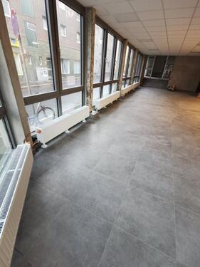 Foto - andere zur Miete in Bremerhaven