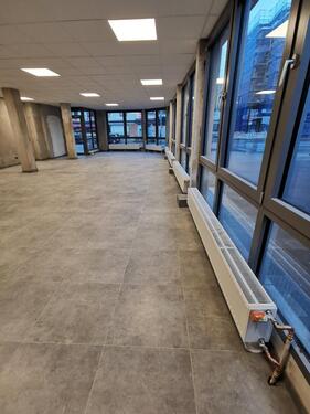 Foto - andere in Bremerhaven