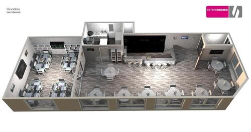 Foto - andere in Bremerhaven zur Miete