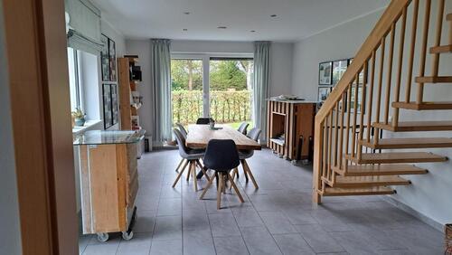 Foto - 2ZKBad Galerie - 850,00 EUR Kaltmiete,