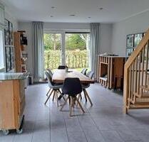 2ZKBad Galerie - 850,00 EUR Kaltmiete, in Schiffdorf (PLZ: 27619)