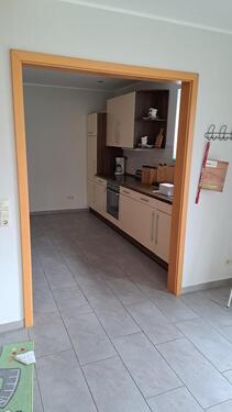 Foto - Etagenwohnung zur Miete in Schiffdorf