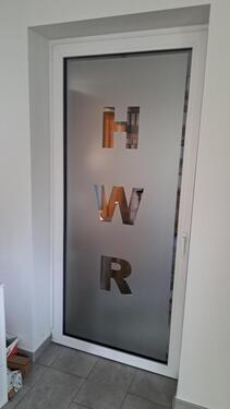 Foto - Etagenwohnung in Schiffdorf