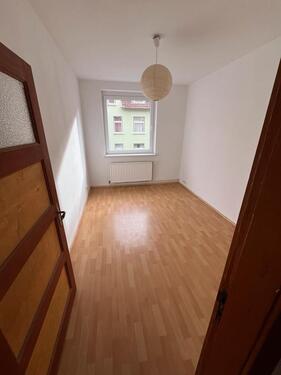 Foto - Etagenwohnung in Hannover