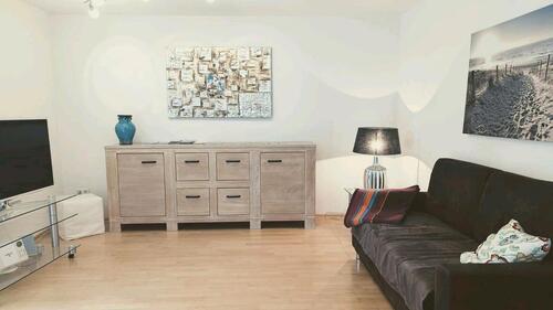 Foto - Etagenwohnung in Rastatt zur Miete