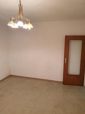 Foto - Etagenwohnung in Marsberg zum Kaufen