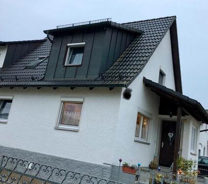 Foto - 5 Zimmer Einfamilienhaus zur Miete in Abensberg