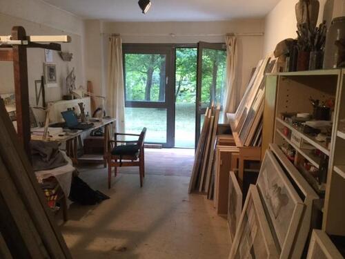 Foto - andere in Dresden