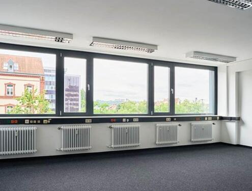 Foto - andere zur Miete in Saarbrücken