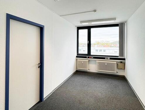 Foto - andere in Saarbrücken