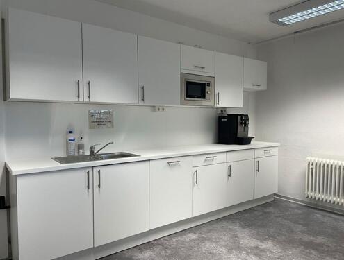 Foto - andere in Saarbrücken zur Miete