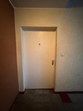 Foto - HEF Frauenberg 3 ZKB+Balkon ab sofort!