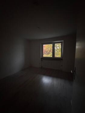 Foto - 3 Zimmer Etagenwohnung zur Miete in Bad Hersfeld