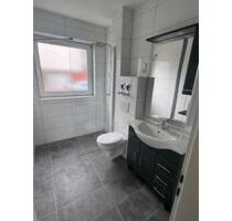 Wohnung 55qm 2 Zimmer Loggia neu renoviert Erstbezug Nachmieter - Stadtallendorf