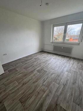 Foto - 2 Zimmer Erdgeschoßwohnung zur Miete in Stadtallendorf