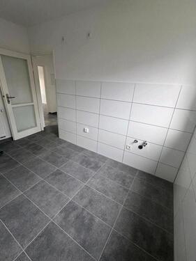 Foto - 2 Zimmer Erdgeschoßwohnung in Stadtallendorf