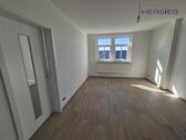 Foto - 3M607 - 442,00&nbsp;EUR Kaltmiete, ca.&nbsp; 68,43&nbsp;m&sup2;