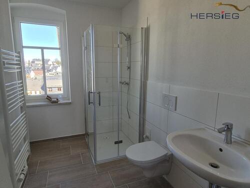 Foto - 3 Zimmer Etagenwohnung zur Miete in Annaberg-Buchholz