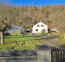 Grundstück - 450.000,00&nbsp;EUR Kaufpreis, ca.&nbsp; 220,00&nbsp;m&sup2; in Lanitz-Hassel-Tal (PLZ: 06628)