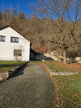 Foto - Einfamilienhaus in Lanitz-Hassel-Tal zum Kaufen