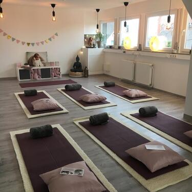 Foto - andere zur Miete in Ludwigsburg