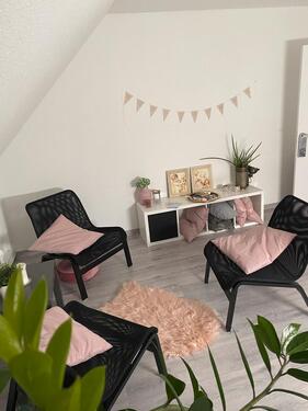 Foto - andere in Ludwigsburg zur Miete