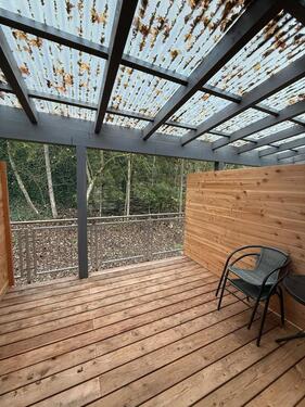 Foto - 1 Zimmer Etagenwohnung in Treuchtlingen