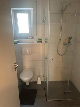 Foto - Etagenwohnung in Nürnberg zur Miete