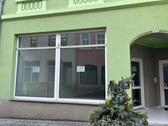 Foto - Moderne, zentrumsnahe Gewerbefläche mit Schaufenster; saniert