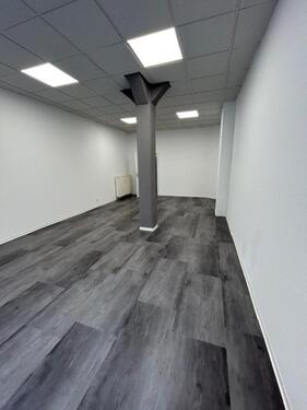 Foto - andere in Apolda