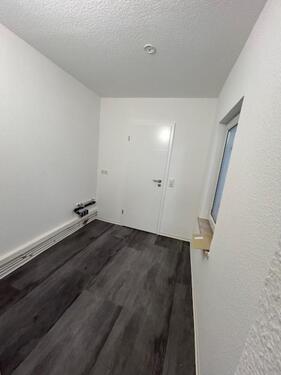 Foto - andere in Apolda zur Miete