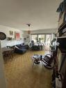 Foto - Wohnungsswap - 2 Zimmer, 42 m² - Haslacher Straße, Freiburg im Breisgau