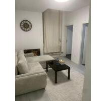 Renovierte 2-Zimmer Wohnung - 750,00&nbsp;EUR Kaltmiete, ca.&nbsp; 62,00&nbsp;m&sup2; in Lorch (PLZ: 73547)