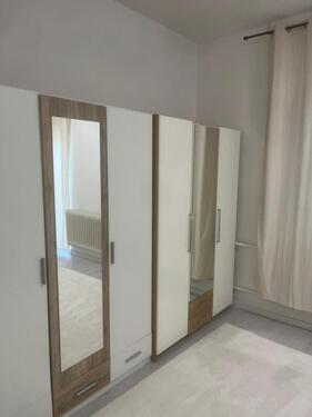 Foto - 2 Zimmer Etagenwohnung zur Miete in Lorch