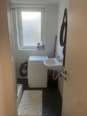 Foto - Etagenwohnung in Lorch zur Miete