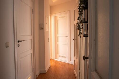 Foto - andere in Bremerhaven